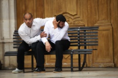 Zig Zag 031 * 5616 x 3744 * (6.45MB)